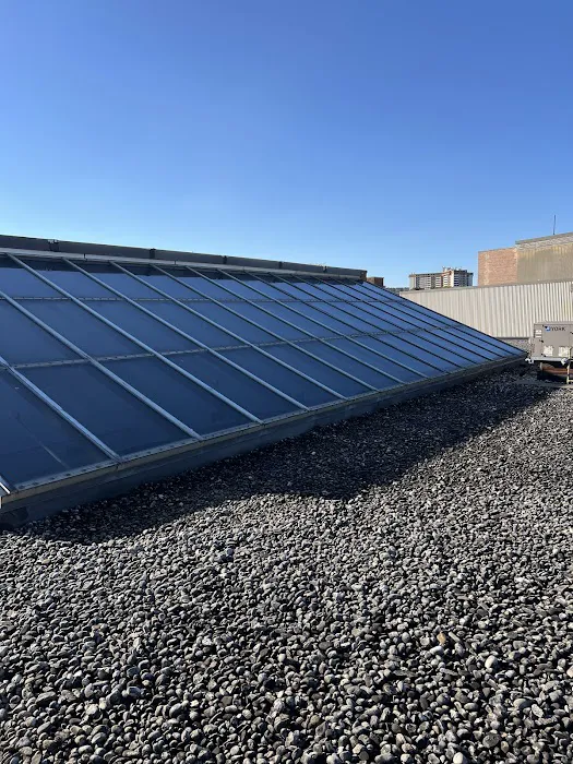 The Roof Whisperer of Kitchener - Roof Repair & Skylight Contractor Picture 2