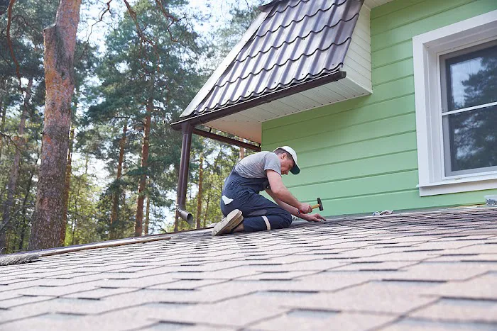 Quality Roofs | Residential & Commercial Roofing Company Picture 8
