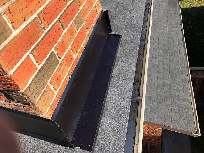 Quality Roofs | Residential & Commercial Roofing Company Picture 5