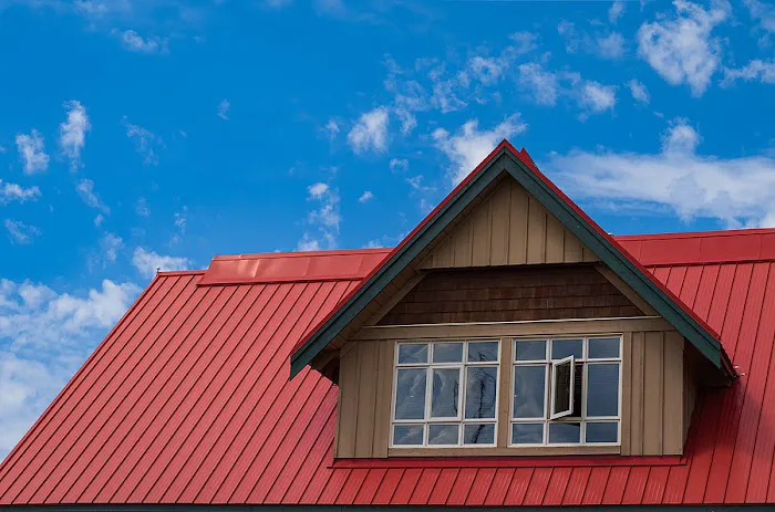 Quality Roofs | Residential & Commercial Roofing Company Picture 9