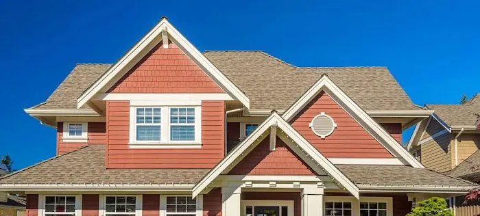 Quality Roofs | Residential & Commercial Roofing Company Picture 4