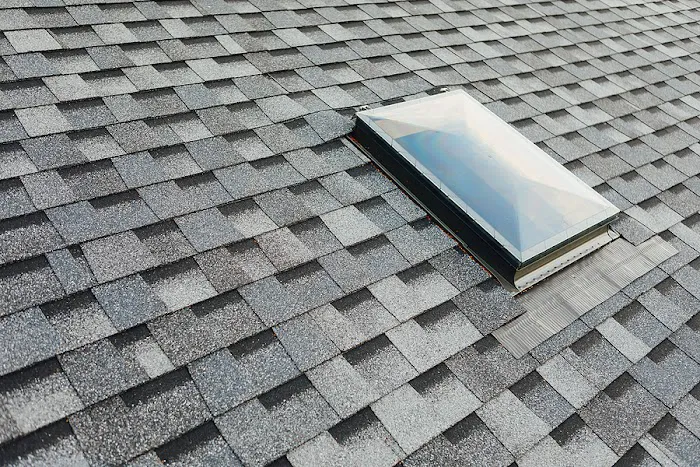 Quality Roofs | Residential & Commercial Roofing Company Picture 7