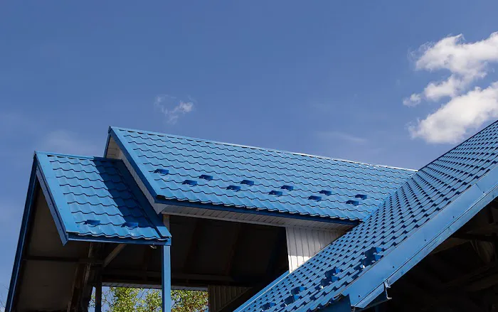 Quality Roofs | Residential & Commercial Roofing Company Picture 6