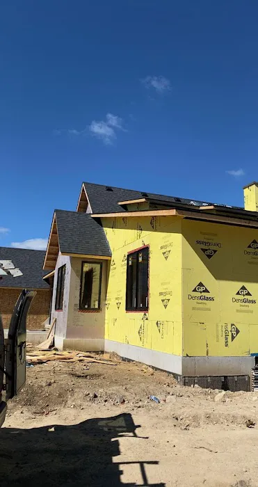 Quality Roofs | Residential & Commercial Roofing Company Picture 3