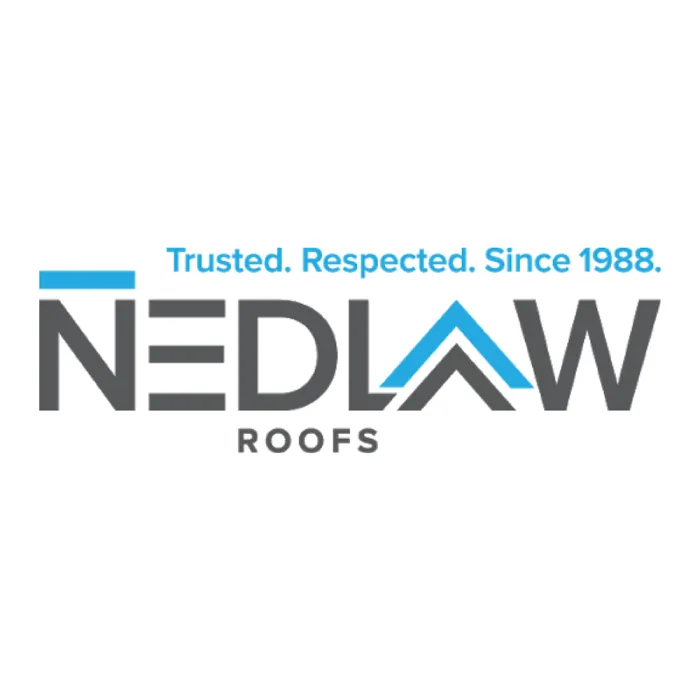 Nedlaw Roofing Limited Picture 6