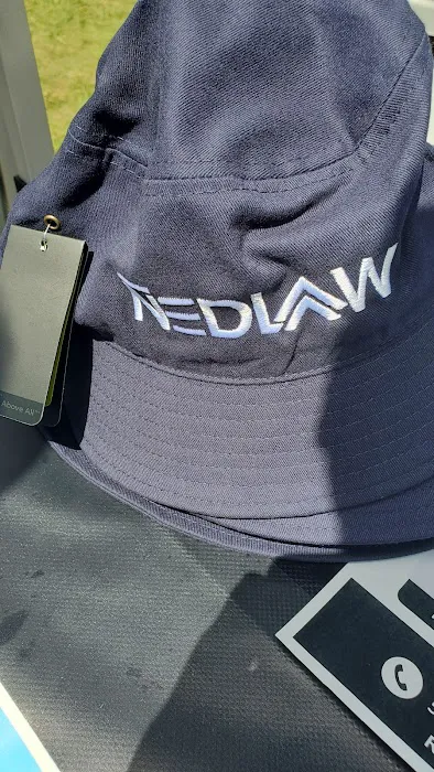 Nedlaw Roofing Limited Picture 4