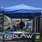 Nedlaw Roofing Limited