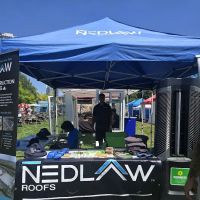 Nedlaw Roofing Limited ico