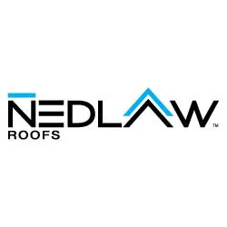 Nedlaw Roofing Limited Picture 2
