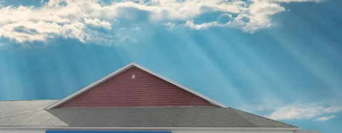 DB Roofing Picture 3