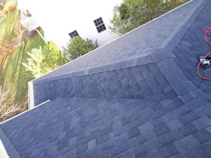 DB Roofing Picture 2