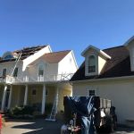 DB Roofing