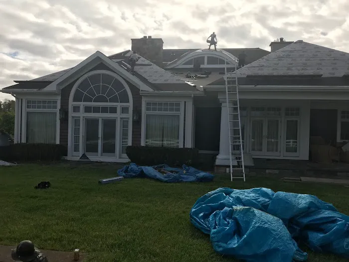 DB Roofing Picture 4