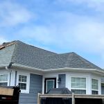 Companion Roofing
