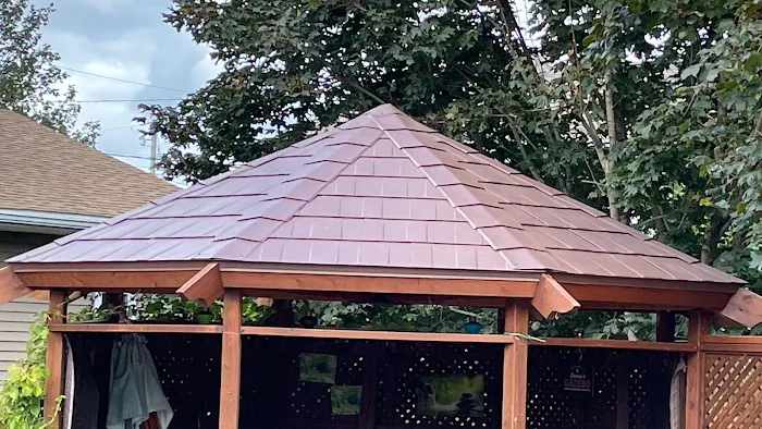 Companion Roofing Picture 10