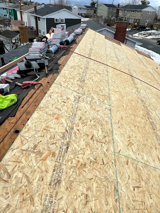 Companion Roofing Picture 8