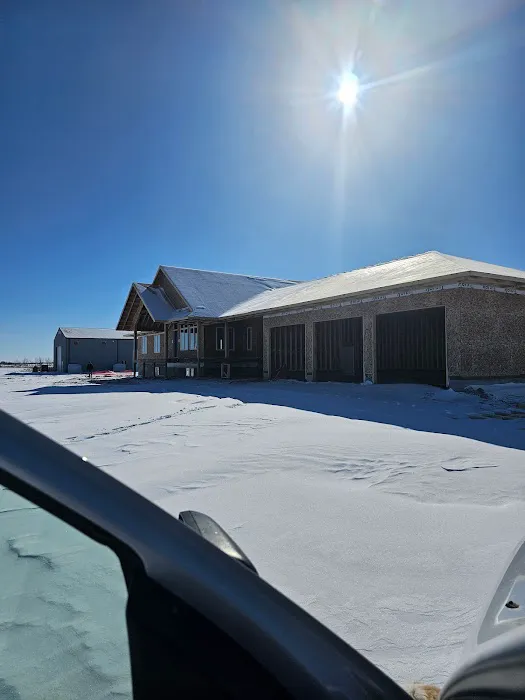 United Roofing and Exteriors Picture 6