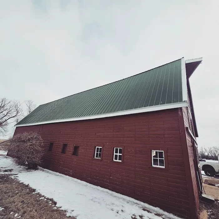 United Roofing and Exteriors Picture 10