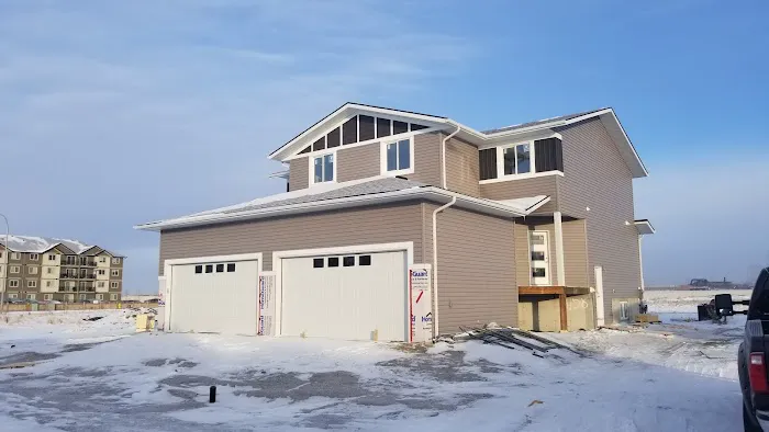 United Roofing and Exteriors Picture 7