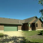 D & R Roofing Inc