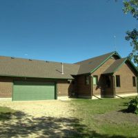 D & R Roofing Inc ico