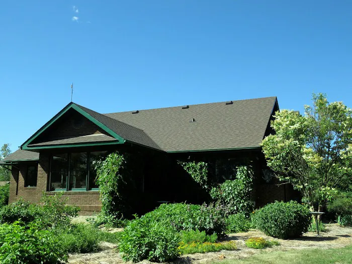 D & R Roofing Inc Picture 2