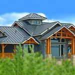 Paradise Roofing Ltd