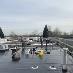 Friendly Roofing Ltd.