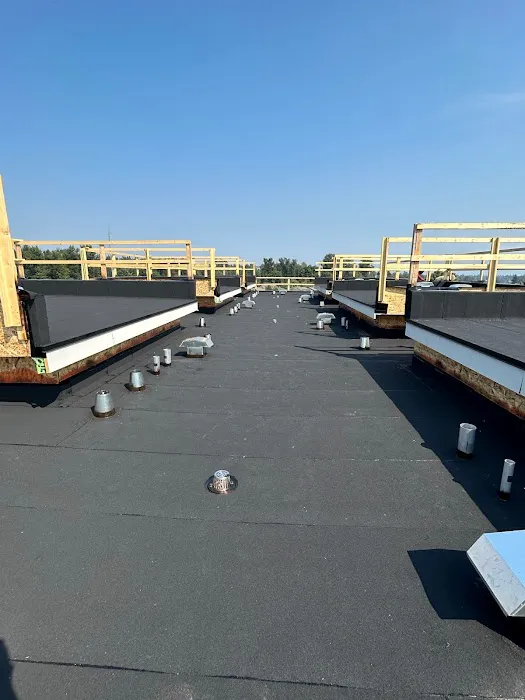 Innovation Roofing ltd Picture 1