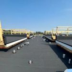 Innovation Roofing ltd
