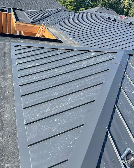 Innovation Roofing ltd Picture 6