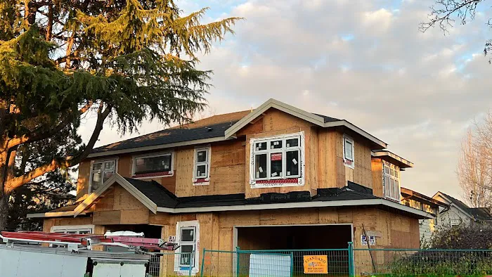 Innovation Roofing ltd Picture 2