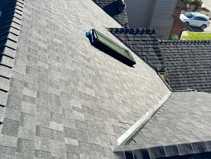 Innovation Roofing ltd Picture 8