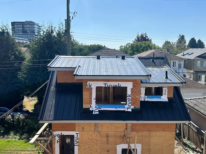 Innovation Roofing ltd Picture 10