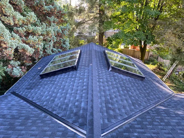 BRUCOST ROOFING LTD. Picture 6