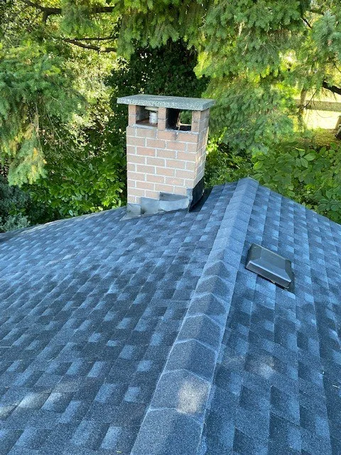 BRUCOST ROOFING LTD. Picture 1