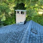 BRUCOST ROOFING LTD.