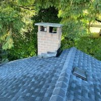 BRUCOST ROOFING LTD. ico