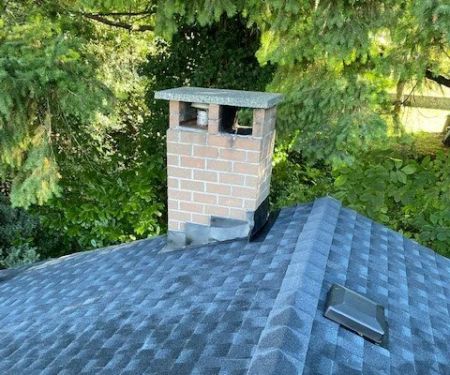 BRUCOST ROOFING LTD.