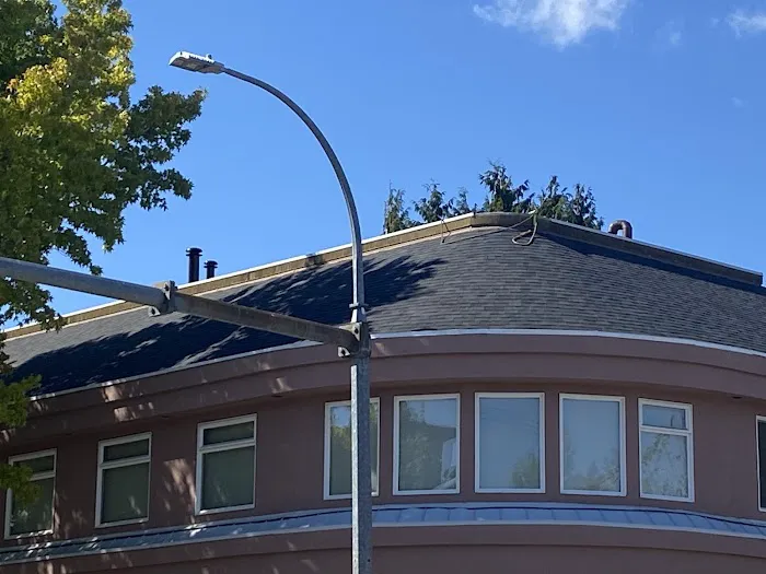 BRUCOST ROOFING LTD. Picture 3