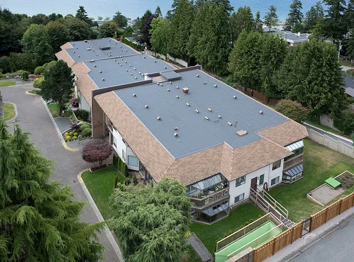 Penfolds Roofing & Solar Picture 3