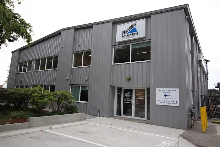 Penfolds Roofing & Solar Picture 1