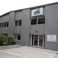 Penfolds Roofing & Solar ico