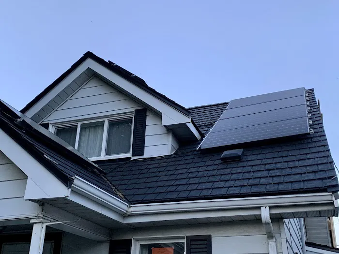 Penfolds Roofing & Solar Picture 2