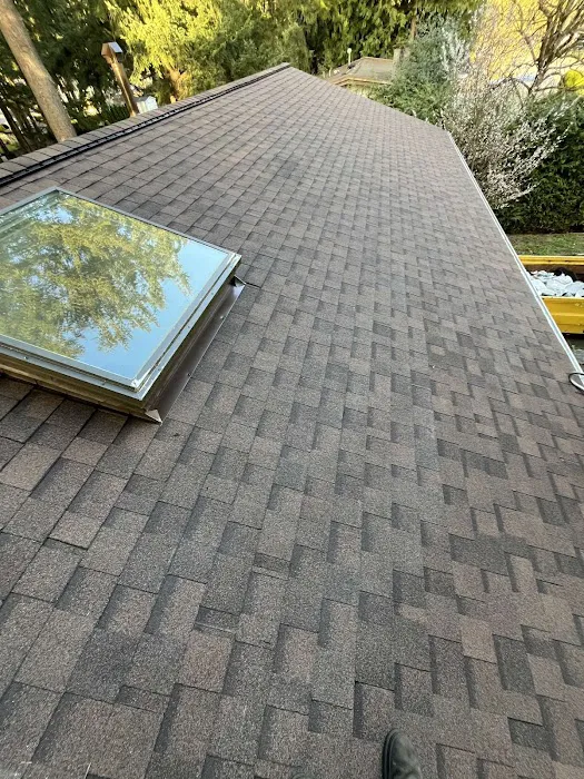 Penfolds Roofing & Solar Picture 7