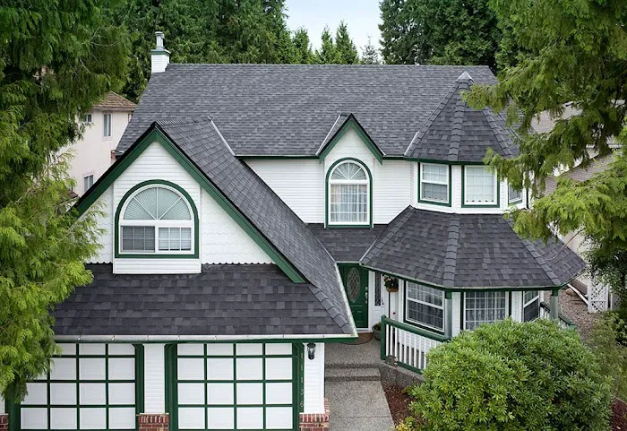 Penfolds Roofing & Solar Picture 6