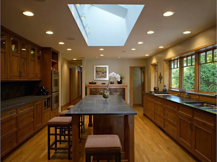 Penfolds Roofing & Solar Picture 8