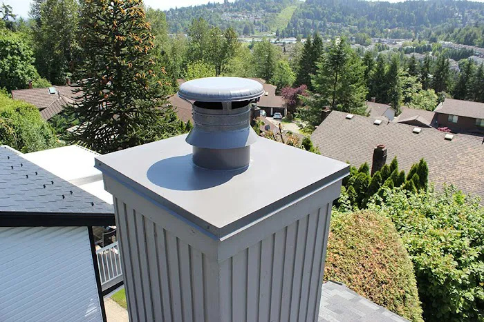 Penfolds Roofing & Solar Picture 5
