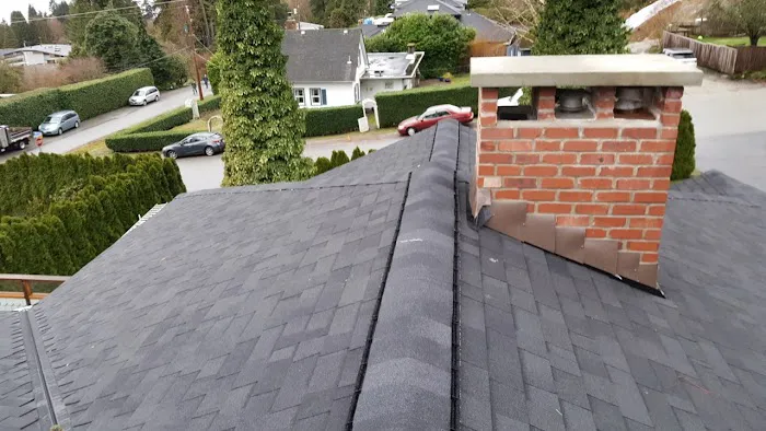 Penfolds Roofing & Solar Picture 10
