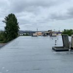 Best Quality Roofing